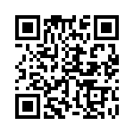 353LB3I194R QRCode