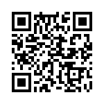 353LB3I240T QRCode
