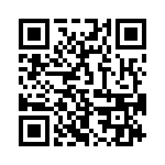 353LB3I250R QRCode