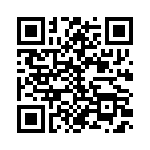 353LB3I260R QRCode