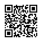 353LB3I270T QRCode
