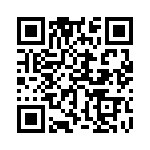 353LB3I283R QRCode