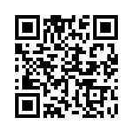 353LB3I343R QRCode