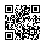 353LB3I384T QRCode