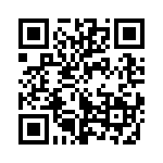 353LB3I38CT QRCode