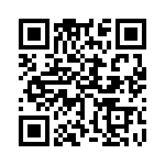 353LB3I447R QRCode