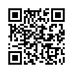 353LB3I447T QRCode