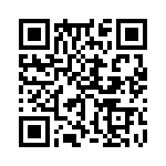 353LB3I480T QRCode