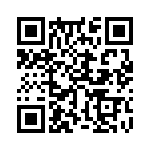 353LB3I600T QRCode