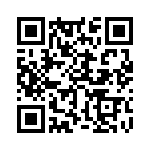 353LB3I74AT QRCode