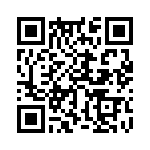 353LB3I777T QRCode