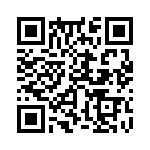 353LB5A100T QRCode