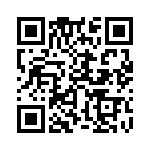 353LB5A122R QRCode