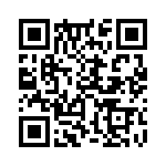 353LB5A122T QRCode