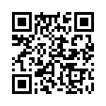 353LB5A128T QRCode