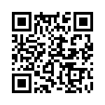 353LB5A135T QRCode