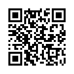 353LB5A14CT QRCode