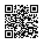 353LB5A163R QRCode