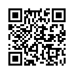 353LB5A184T QRCode