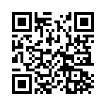 353LB5A192R QRCode