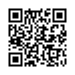 353LB5A192T QRCode