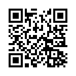 353LB5A194R QRCode