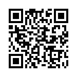 353LB5A250R QRCode