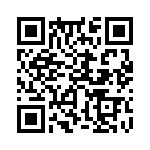 353LB5A270T QRCode