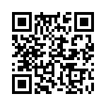 353LB5A307T QRCode