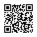 353LB5A320T QRCode