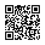 353LB5A327R QRCode