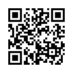 353LB5A34AR QRCode
