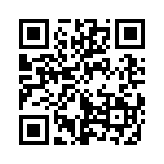 353LB5A34AT QRCode