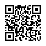 353LB5A384R QRCode