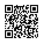 353LB5A384T QRCode