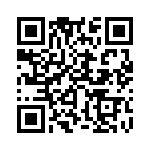 353LB5A491R QRCode