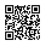 353LB5A491T QRCode