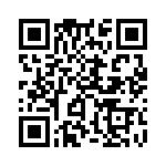353LB5A500R QRCode