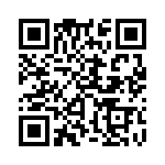 353LB5A600R QRCode