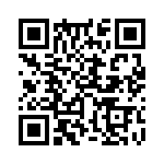 353LB5A600T QRCode