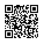 353LB5A614R QRCode