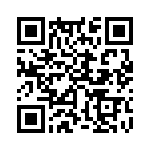 353LB5A655T QRCode