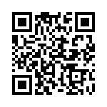 353LB5C015R QRCode