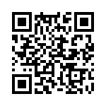 353LB5C015T QRCode