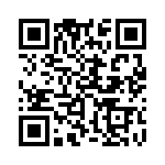 353LB5C021R QRCode