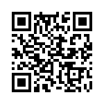 353LB5C021T QRCode