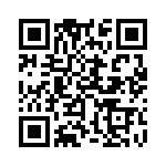 353LB5C081R QRCode