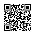 353LB5C081T QRCode