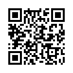 353LB5C100T QRCode