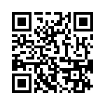 353LB5C122R QRCode